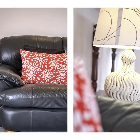 Casa El Paraiso - Private Pool, Jacuzzi, Air-con&bbq By Lanzarote