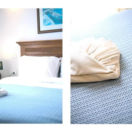 Casa El Paraiso - Private Pool, Jacuzzi, Air-con&bbq By Lanzarote Сasa de vacaciones *