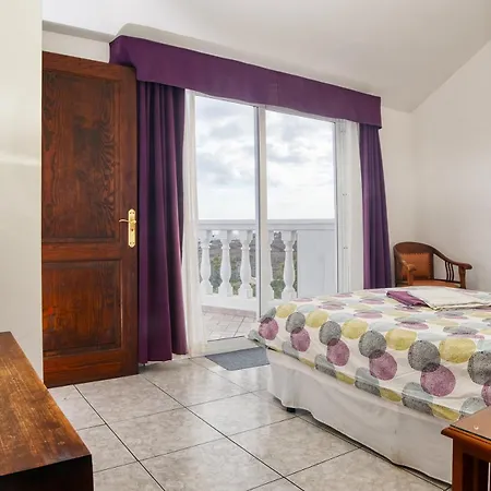 Casa El Paraiso - Private Pool, Jacuzzi, Air-con And Bbq By Lanzarote Vakantiehuis
