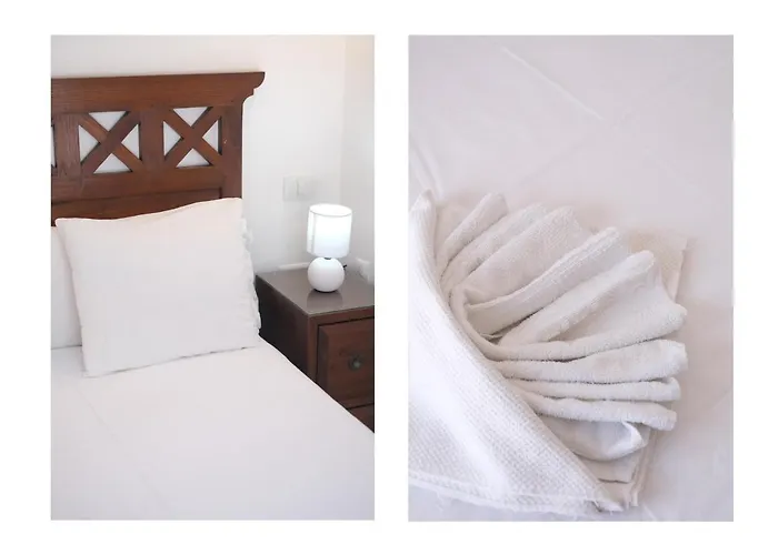 Casa El Paraiso - Private Pool, Jacuzzi, Air-con And Bbq By Lanzarote Σπίτι διακοπών Tías