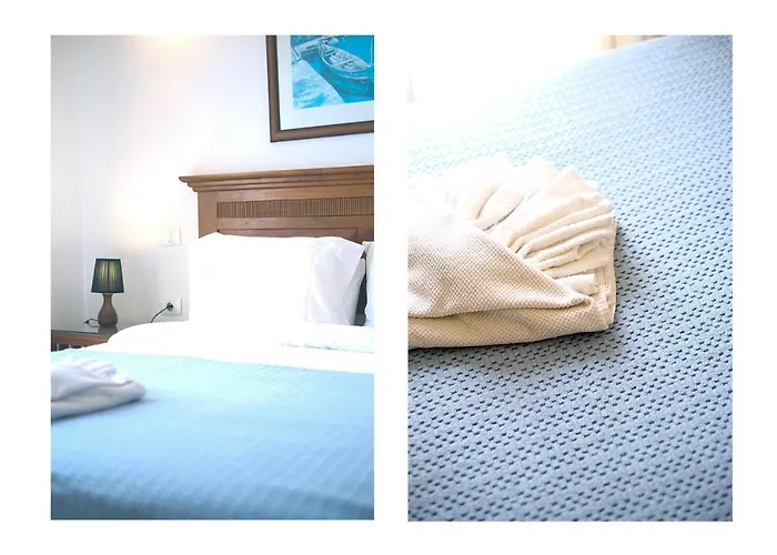 Casa El Paraiso - Private Pool, Jacuzzi, Air-con And Bbq By Lanzarote Dom wakacyjny *