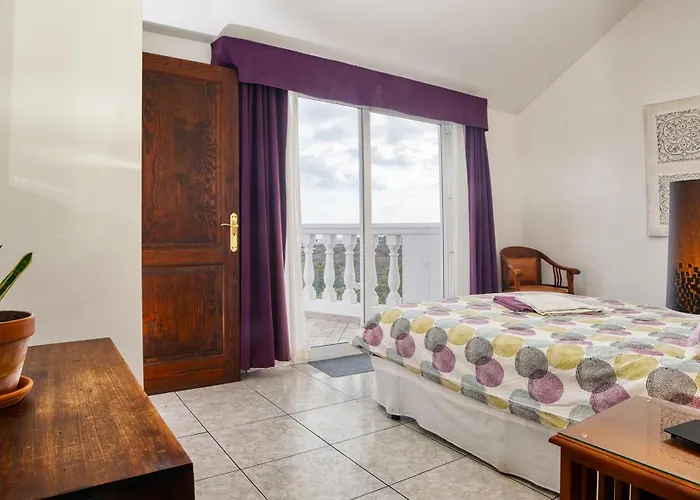 Casa El Paraiso - Private Pool, Jacuzzi, Air-con And Bbq By Lanzarote Dom wakacyjny